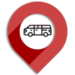 Minibussi.fi - ikoni autot | Valtarent Oy